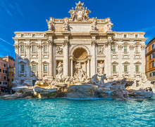 trevi-fountain-free-stock-photo-public-domain-pictures