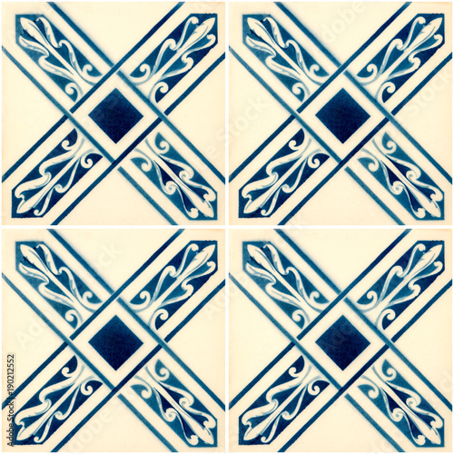 mozaika-azulejos-ceramiczne-plytki-portugalskie