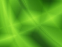 Diamond Green Pattern Abstract Headers Web Background