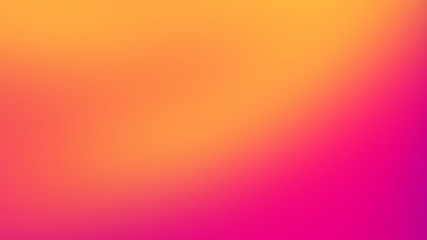 sunny summer bright sweet multicolor blurred background. purple, ultraviolet, violet, red - fashion 