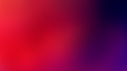 sunny summer bright sweet multicolor blurred background. purple, ultraviolet, violet, red - fashion 
