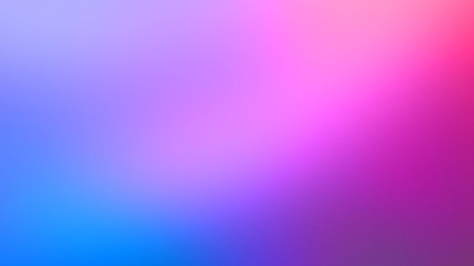 sunny summer bright sweet multicolor blurred background. purple, ultraviolet, violet, red - fashion 