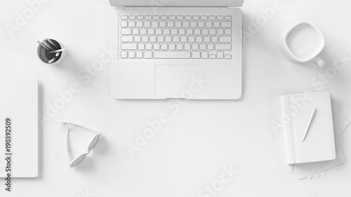 Schreibtisch Von Oben 2021 Schreibtisch Von Oben 2021