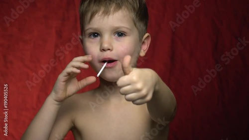 Movies of young boys sucking cock — photo 10