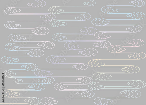 ハイヒールを履いて歩く女性