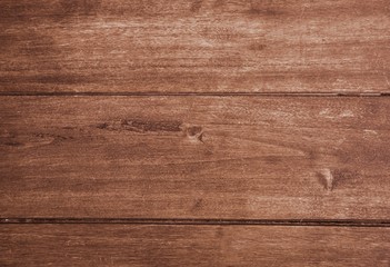  rustic background brown wood texture