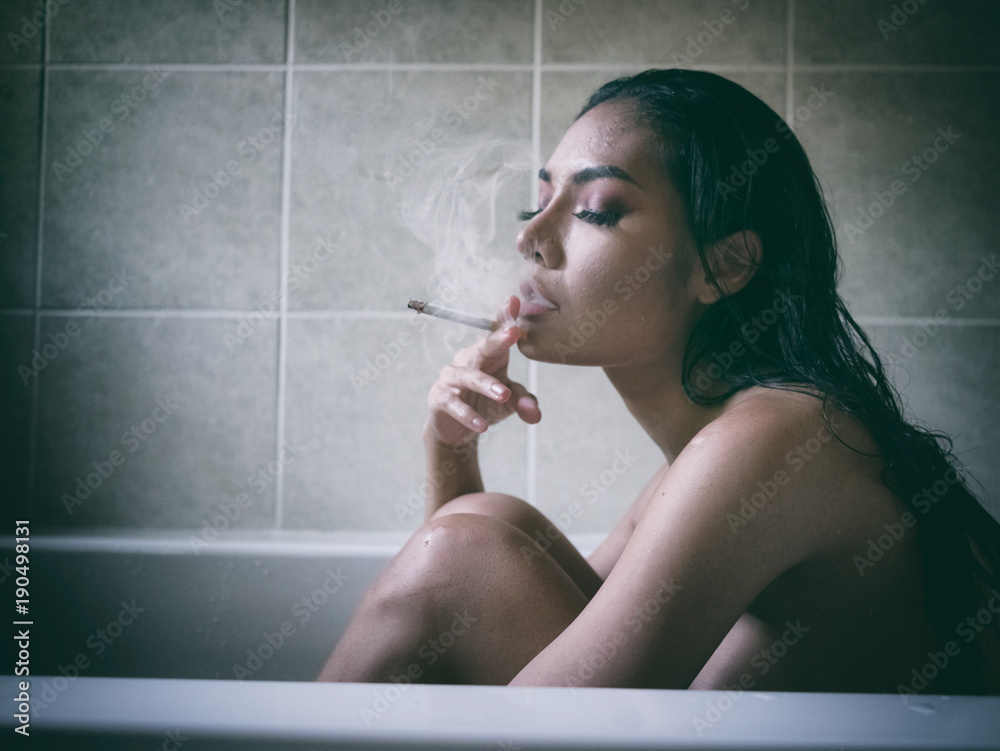 uk ban menthol cigarettes What's going on with cigarette packets as menthol cigarettes are banned  from 2020