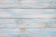 Pastel Wood Planks Texture Background