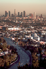 Los Angeles