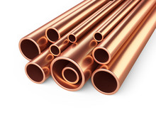copper-pipes-free-stock-photo-public-domain-pictures
