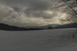 © luzkovyvagon.cz - Krasna Pole place near Vyssi Brod town