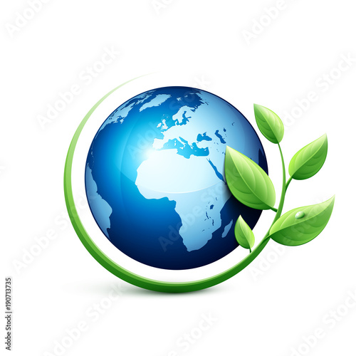 Planete Terre Ecologie Buy This Stock Vector And Explore Similar Vectors At Adobe Stock Adobe Stock Planete Terre Ecologie Buy This Stock Vector And Explore Similar Vectors At Adobe Stock Adobe Stock