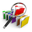 © diego1012 - look for documents