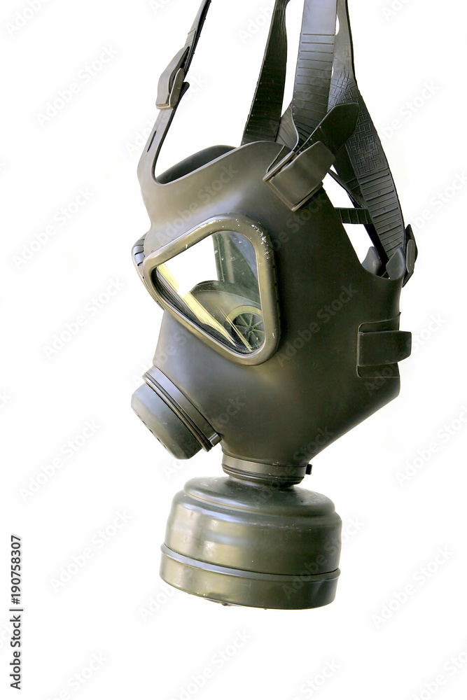 Mask Filter Box gas mask army filter box spectacle unit fairings respirator valve box ...