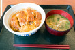 © camera papa - 日本の食べ物