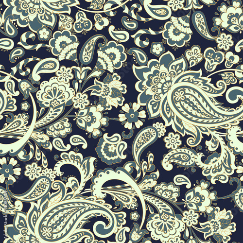 paisley-floral-orientalny-etniczny-wzor-bezszwowy-arabski-ornament-ozdobne-motywy-indyjskich-wzorow-tkanin