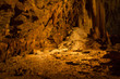 © Somprasong - khao wang thong cave