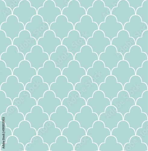 vintage-art-deco-seamless-pattern-geometryczna-dekoracyjna-tekstura-wektorowy-kwiecisty-tlo
