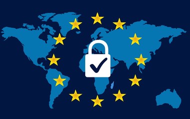 EU - Data Protection