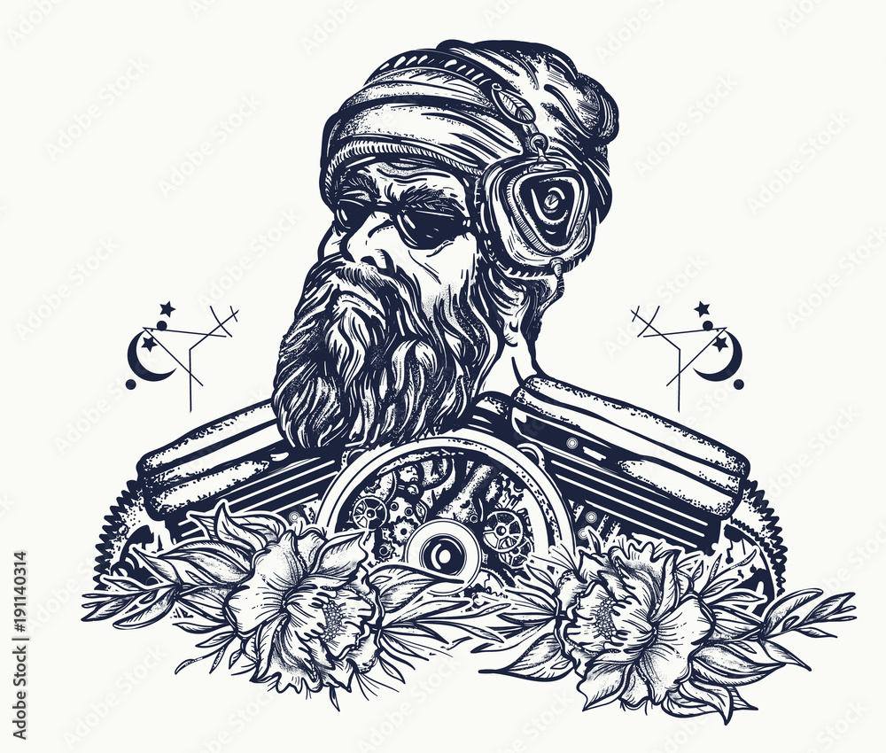 Pop Pop Shirt, New Pop Pop Gift, Pop Pop Shirt, USA Pop Pop Shirt, Pop Pop  Gift, Fathers Day Gift, Papa, Grandpa, Patriotic Shirts | MakerPlace by  Michaels, image size:1000x850