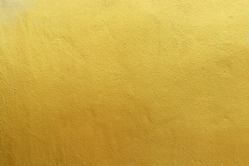 gold texture background abstract blank for design