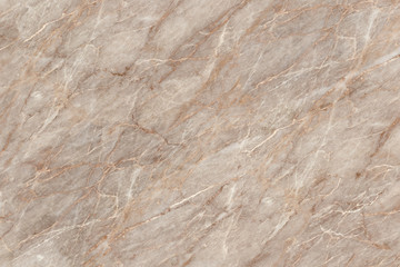 Wall Mural - marble texture background for decorative wall, granite