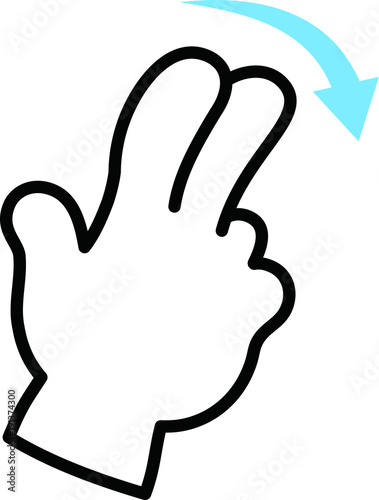 タッチジェスチャ 二本指右ドラッグ Buy This Stock Vector And Explore Similar Vectors At Adobe Stock Adobe Stock タッチジェスチャ 二本指右ドラッグ Buy This Stock Vector And Explore Similar Vectors At Adobe Stock Adobe Stock