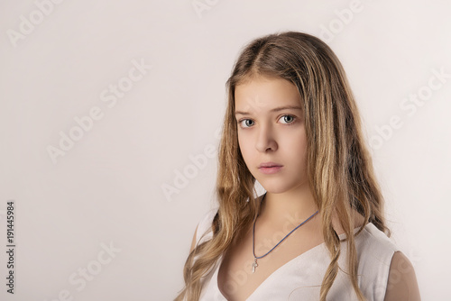 Young girls in the nude Nude Photos 8 Young girls in the nude Nude Photos 11