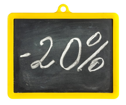 Blackboard