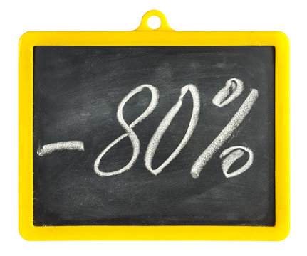 Blackboard