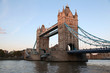 © Martin - Tower Bridge in London