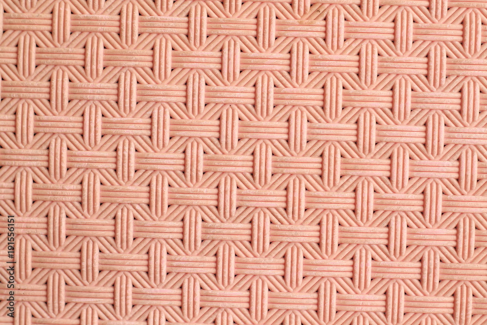 photo background texture