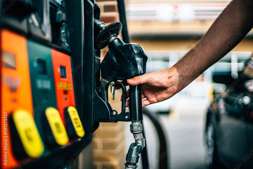 Find Me The Closest Gas Station >> Valokuva Gas Station Pump With Hand Tilaa Netista Find Me The Closest Gas Station >> Valokuva Gas Station Pump With Hand Tilaa Netista