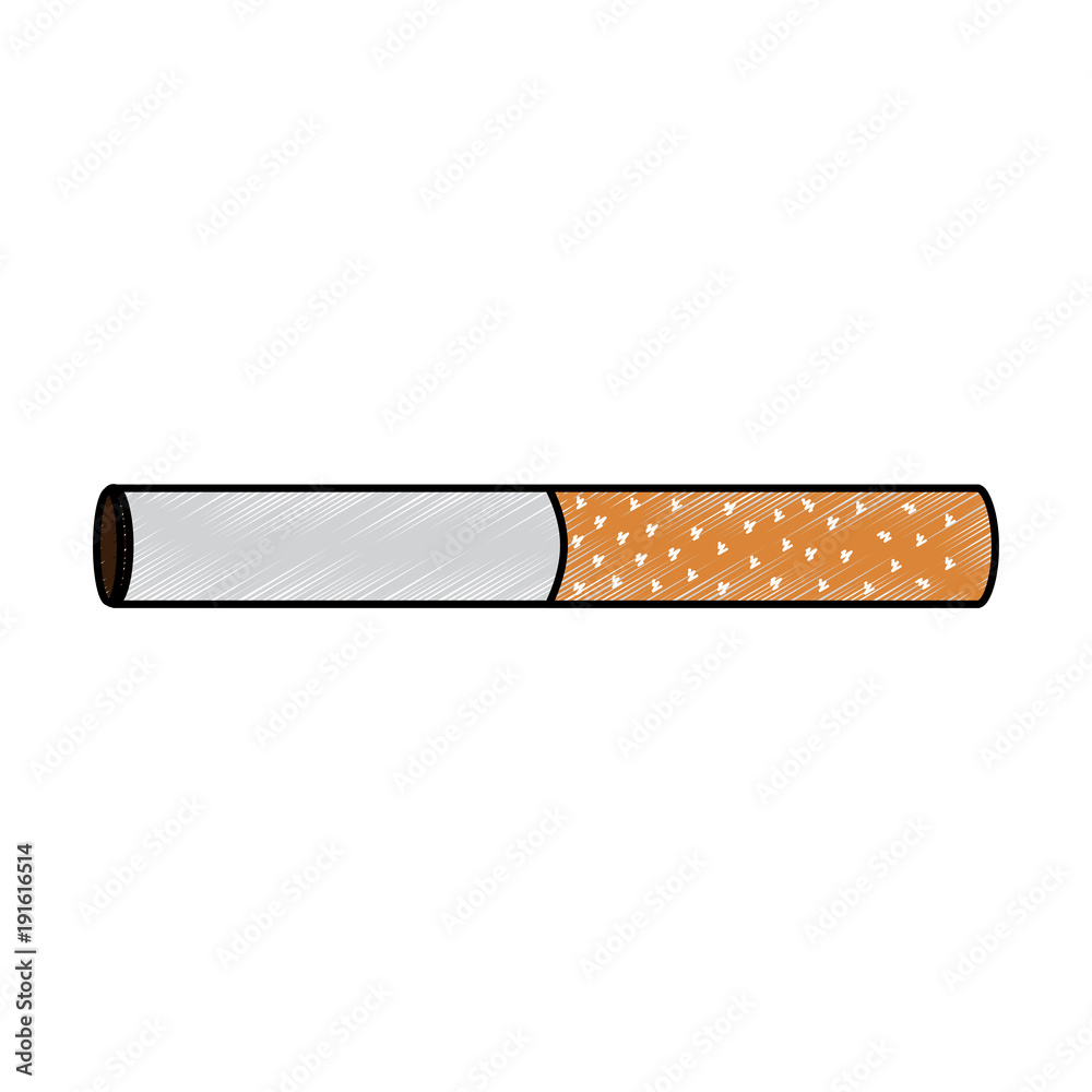 how long for tobacco to leave system life insurance Quitting Smoking Can Reduce Your Life Insurance Costs how long for tobacco to leave system life insurance Quitting Smoking Can Reduce Your Life Insurance Costs
