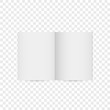 © eMIL' - Mock up book