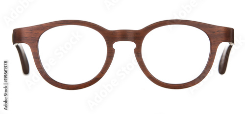 generic eyeglasses