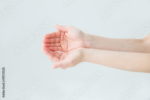 切抜パス付き なにかをすくう手 Buy This Stock Photo And Explore Similar Images At Adobe Stock Adobe Stock 切抜パス付き なにかをすくう手 Buy This Stock Photo And Explore Similar Images At Adobe Stock Adobe Stock