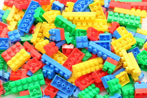 カラフルブロックの背景素材 Colorful Block Background Stock 写真 Adobe Stock カラフルブロックの背景素材 Colorful Block Background Stock 写真 Adobe Stock