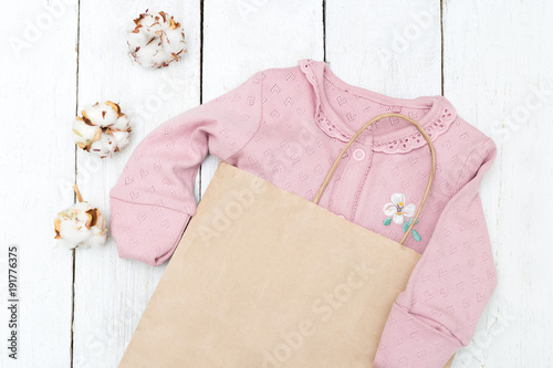 baby clothes laybuy