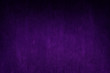 © background_for_you - Abstract purple background. Violet background