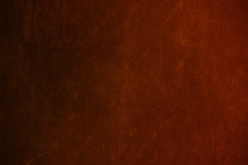 Old grunge background texture paper. Brown background