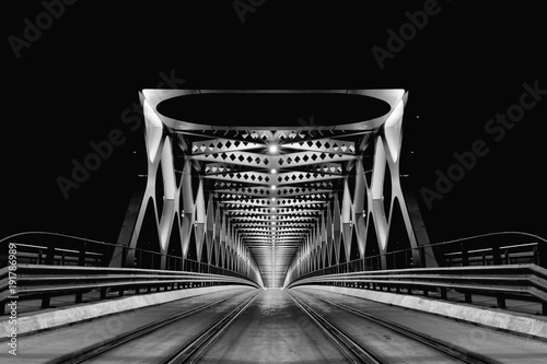 bridge-over-the-danube-in-bratislava