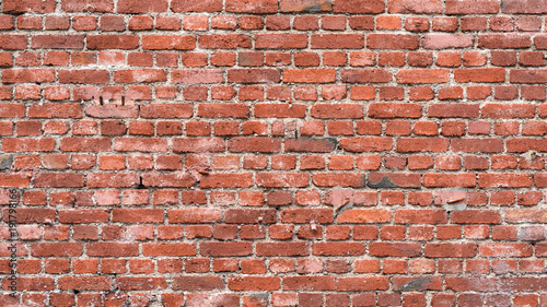 old-red-brick-wall-as-background-or-texture