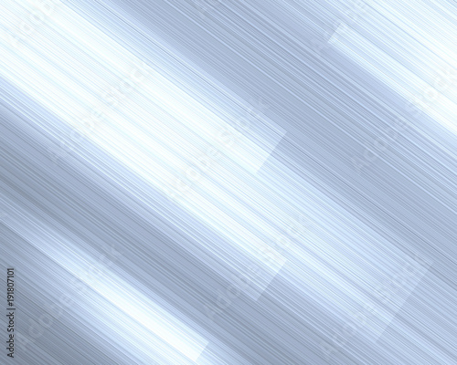 メタルテクスチャー メタル 金属 鉱物 メタリック Stock Illustration Adobe Stock