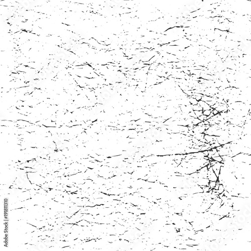 Distress Grunge Vector Texture Of An Old Dirty Paper Great Also As Grunge Overlay Messy Background With Noise Scratchy Paper Or Splatter Effects Buy This Stock Vector And Explore Similar Vectors