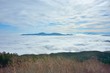 © M_blue_surgeon - Sea of clouds at Norikura National Park in Nagano Japan