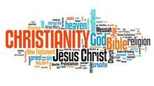 Christianity Religion