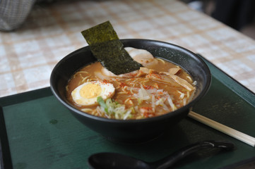 美味しい中華料理・韓国料理