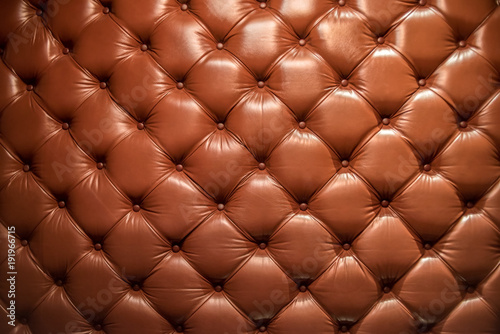 Background And Texture With Leather Sofas This Stock Photo Background And Texture With Leather Sofas