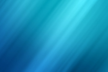Wall Mural - blue abstract glass texture background or pattern, creative design template